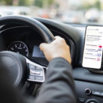 installieren Sie die'Anwendung neu