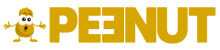 logo_long_yellow