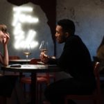 10 Gebote für die Partnersuche - dating - date