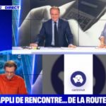 BFM TV