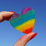 coming out