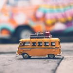 Funcionalidad del pasaporte