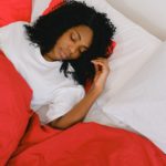 faire chambre à part