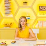 Whitney Wolfe Herd